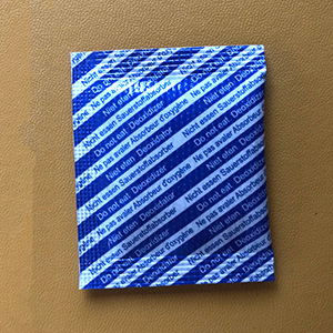 FD食品專(zhuān)用脫氧劑